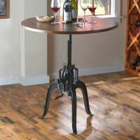 Read Wine Enthusiast Reviews